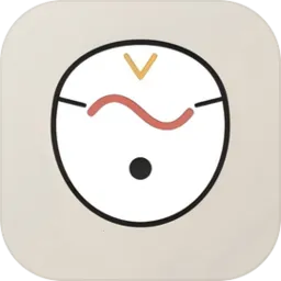 �����׼�(��ծ������Ϸ)v1.0.58 �ٷ�����