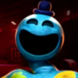���ȵ���Ϸʱ�������ͬ�˰�(�ֲ�������Ϸ)v0.1.2 �ֻ���