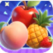 ����ˮ��2026���ذ�װv1.1.0 �ٷ�����
