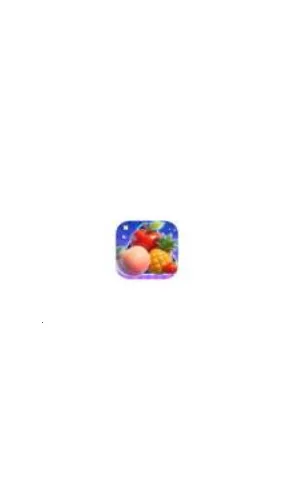 ����ˮ��2026���ذ�װv1.1.0 �ٷ������ͼ