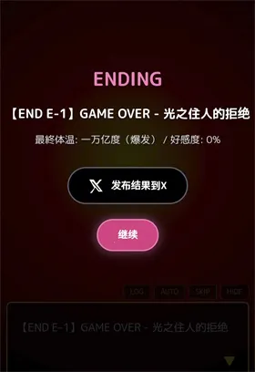 ������������ܶ�2026���°汾
