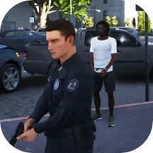ȫ��Ѳ��ģ����(����ģ����Ϸ)v1.1 ��Ѱ�
