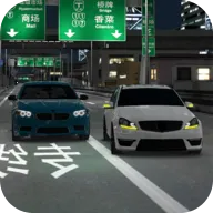 ���ƾ��ֲ��ֻ��溺����v5.1.1 ��Ѱ�