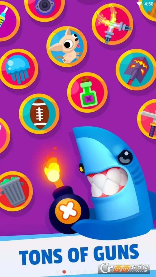 �ռ������ָ����˵�v1.0.14 �ֻ����ͼ