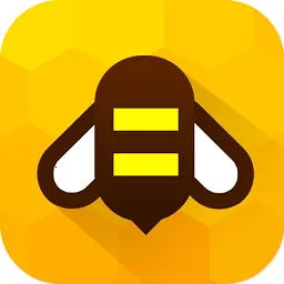 ��Ϸ���ѹ�������v3.0.2 ��׿��
