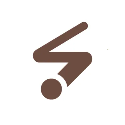 flowmark�ƽ��v2.8.8 �ֻ���
