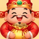 ���Ǹ���(�򵥼���Ӧ��)v1.2.2 ��Ѱ�
