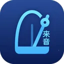 ����������(���ֽ��ĸ���)v2.8.4 �ֻ���
