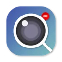 Ӱ���(Ӱ����Դ����)v1.2.3 ��Ѱ�