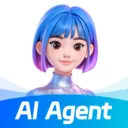AI Agent���ְ�׿���ֻ���v1.0.9 �ֻ���
