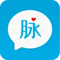 ΢��Ȧ(��Ⱥ��������)v1.7.89 �ֻ���