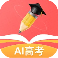 AI�߿�־Ըר��(�߿�־Ը�����)v1.0.2 �ֻ���