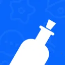 ����Ư��ƿ(�����罻����)v9.19.7 �ٷ�����