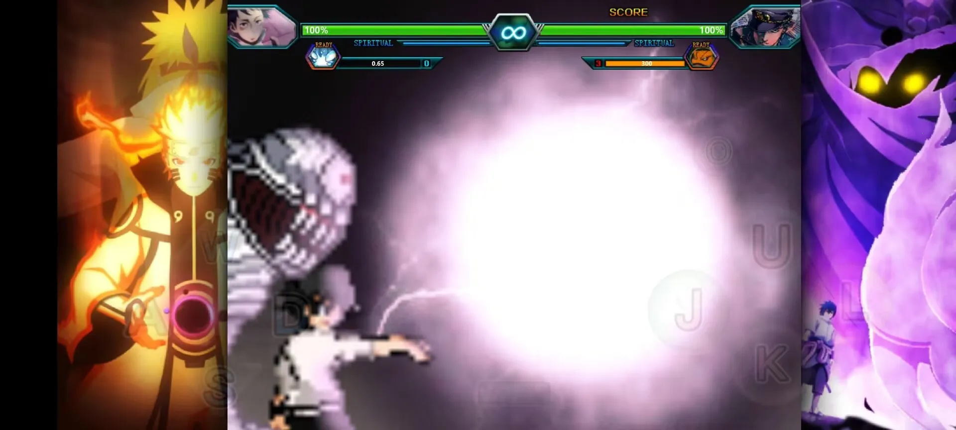����vs��Ӱ�������Ҷ�(����ֹˮ��ͼ����)v1.3 �ٷ������ͼ