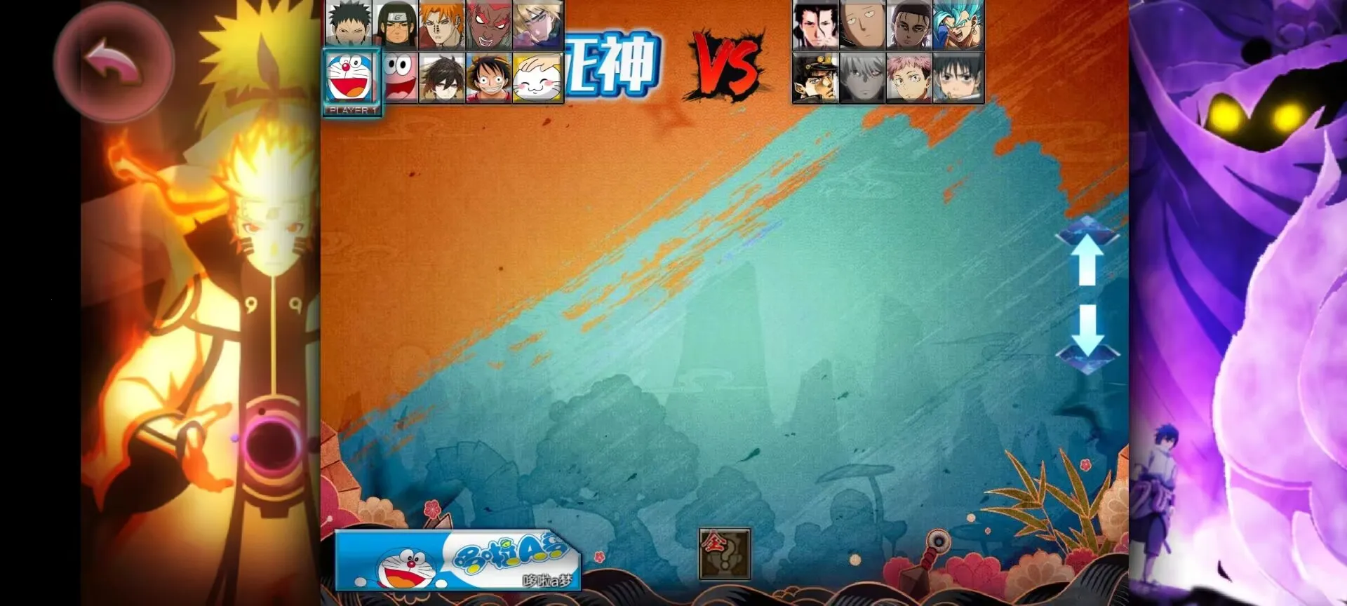 ����vs��Ӱ�������Ҷ�(����ֹˮ��ͼ����)v1.3 �ٷ������ͼ