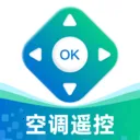 ���յ�ң���������ֻ���v1.0.2 ��׿��