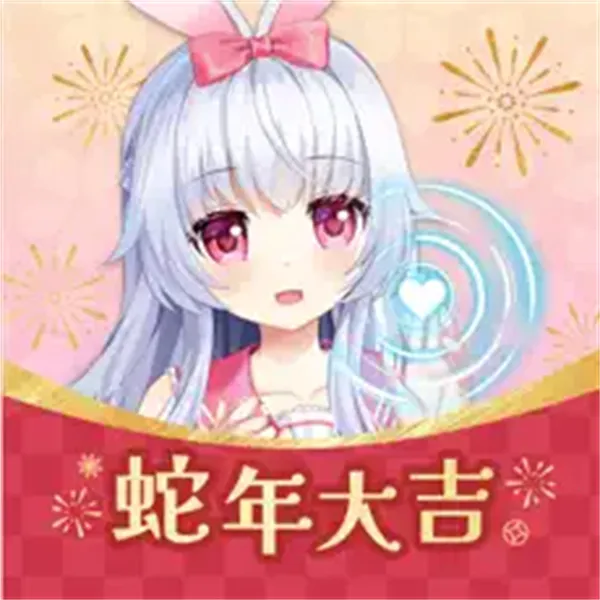 �޶������ƽ��v4.3.9 ��Ѱ�