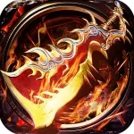 ��˫ս��(���������淨)v1.0.2 �ٷ�����