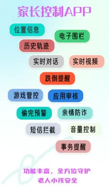 ����С����ȫ�ػ�(��ȫ�ػ���������)v2.0.30 ��Ѱ��ͼ