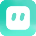 ����С����ȫ�ػ�(��ȫ�ػ���������)v2.0.30 ��Ѱ�