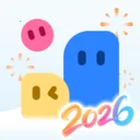 �����Widget Island2026�ٷ�����v1.8.1 ��Ѱ�