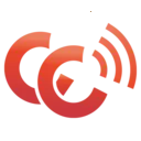 Сӣ�ҵ绰��׿���ֻ���v1.2.1 �ٷ�����
