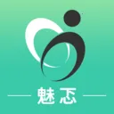 ����(�罻���ƽ̨)v1.0.9 ��Ѱ�