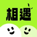 ��������(ͬ�ǽ���ƽ̨)v1.0.9 �ֻ���