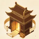 ����¥2026�ٷ����°汾v1.1.2 �ٷ�����