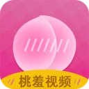 ������Ƶ��׿���ֻ���v1.0.8 ��Ѱ�
