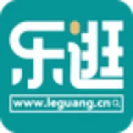 �ֹ�Ҿ���2026���ذ�װv2.1.32 �ֻ���
