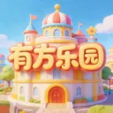 �з���԰(����֪ʶapp)v1.0.0 �ֻ���