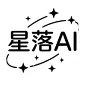 ����AI2026���°汾v1.0.3 �ٷ�����