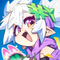 Ծ��ѭ��(�����ܿ���Ϸ)v1.0.2 ��׿��