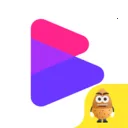 Badam Liveά�����ֱ��2026�ٷ�����v1.9.14 �ֻ���