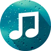�������߰�����(���߰�����Ӧ��)v3.18.0(132) �ֻ���