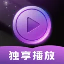 ��ҹ��˽�����������ֻ���v1.0.2 ��Ѱ�