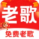 �����ϸ���Ѱ�(�ϸ������Ӧ��)v1.0.3 ��Ѱ�