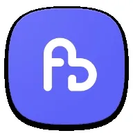 Fanding��˿����(��˿�����߻���)v5.6.1 ��׿��
