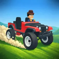 ������ʿ����(��ʻ������Ϸ)v1.1.5 ��Ѱ�