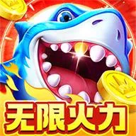 ����󿧿�2026�ٷ����°汾v5.5.9.1422 ��Ѱ�