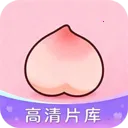 ë����Ƶ������2026���ذ�װv1.0.5 ��׿��