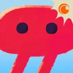 Ұ�ʹ�ð��steam��ֲ��2026���°汾v1.0.10 �ֻ���