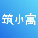 ��СԢ(�������޹���)v2.1.27 ��׿��