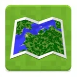 Maps for Minecraft PE2026�ٷ����°汾v6.0.1 �ֻ���