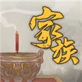 ���������봫�������ƽ�modv1.1 ��׿��
