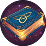 Ԣ��С��1.26�ڹ�v1.34.0 ��Ѱ�