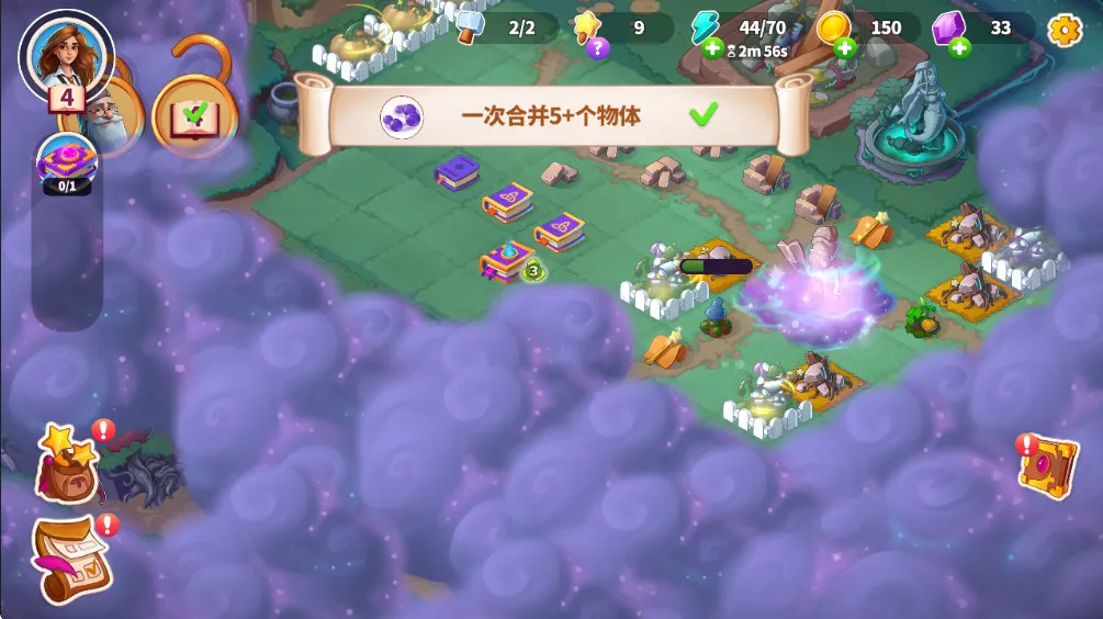 Ԣ��С��1.26�ڹ�v1.34.0 ��Ѱ��ͼ