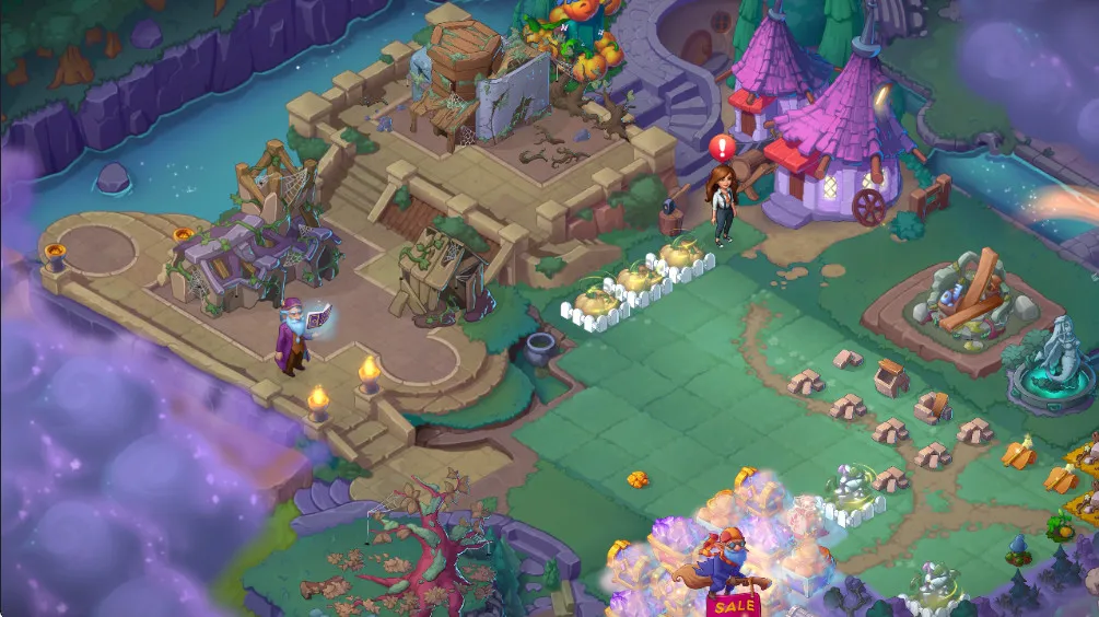 Ԣ��С��1.26�ڹ�v1.34.0 ��Ѱ��ͼ