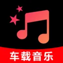DJ���ض��2026�ٷ�����v1.0.1 ��Ѱ�